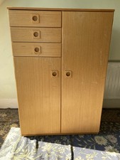 Art deco small for sale  GODALMING