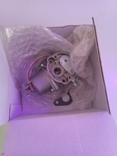 50cc 49cc carburettor for sale  DONCASTER