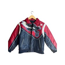 Avirex eagle brand for sale  Upland
