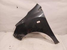 631016113r repetiteur aile d'occasion  Expédié en France
