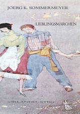 Lieblingsmärchen gebraucht kaufen  Berlin