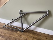 gt zaskar frame for sale gt zaskar frame for sale NEWQUAY