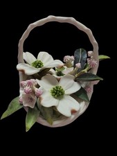 Beautiful vtg cybis for sale  Chicago