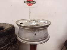16x6 wheel rim for sale  Missoula