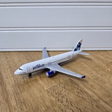 Altitude models 400 for sale  Wauchula
