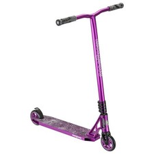 New mongoose rise d'occasion  Expédié en Belgium