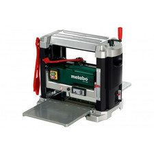 Raboteuse 1800w 330mm d'occasion  Mondeville
