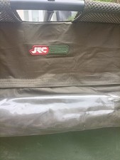 Jrc defender bivvy for sale  WIRRAL