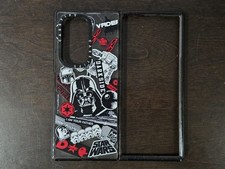 Casetify samsung galaxy d'occasion  Expédié en Belgium