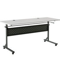 Lorell shift 2.0 for sale  Dearborn Heights