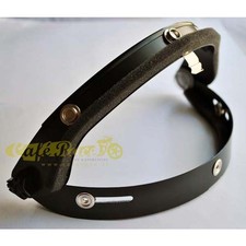 Sistema alluminio flip usato  Corato