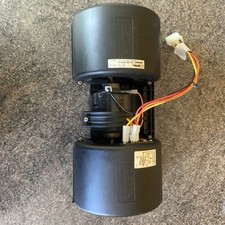 12v heater blower for sale  LOUTH