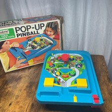 Rare 1978 vintage for sale  Dade City