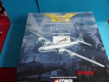 Corgi 144 48901 for sale  FELIXSTOWE