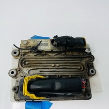 Oem detroit diesel for sale  Canoga Park