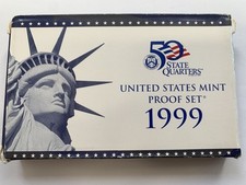 Usa amerika kms gebraucht kaufen  Köln