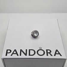 Genuine pandora clear for sale  ORMSKIRK
