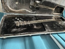 Early fender strat for sale  DUDLEY