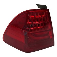 Bmw passenger left for sale  SHEFFIELD