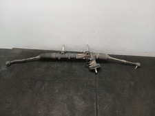 Citroen berlingo mk2 for sale  WOLVERHAMPTON