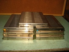Telefunken c4 telcom gebraucht kaufen  Borgentreich