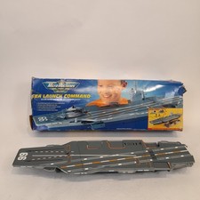 Micro machines sea for sale  SOUTHEND-ON-SEA