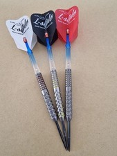 Falco darts tungsten gebraucht kaufen  Weimar