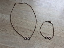 Thomas sabo eternity gebraucht kaufen  Weinheim