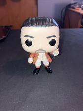 Funko pop broadway for sale  Mccordsville