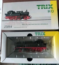Trix spur 22854 gebraucht kaufen Trix spur 22854 gebraucht kaufen  Rathenow-Umland