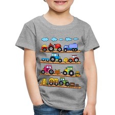 kinderfahrzeuge 1 jahr gebraucht kaufen  Leipzig