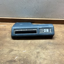 Chevrolet gmc silverado for sale  Jackson