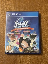 monopoly ps4 usato monopoly ps4 usato  Montopoli di Sabina