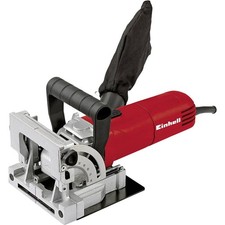 Einhell fraiseuse lamelles d'occasion  France