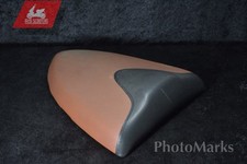 Aprilia sr50 sozius gebraucht kaufen  Heinsberg