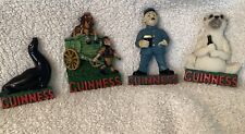 Xguinness fridge magnets for sale  STAFFORD