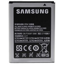 Samsung batteria originale usato  Cuorgne