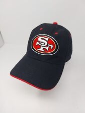 49ers team apparel for sale  Vancouver