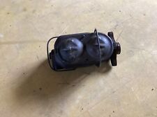 Corvette brake master for sale  BOGNOR REGIS