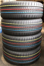 215 95t bridgestone for sale  WARRINGTON