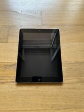 Ipad a1460 cellular usato  Parma
