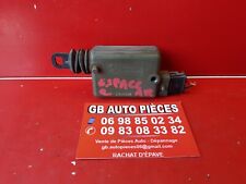 moteur fermeture espace 2 d'occasion moteur fermeture espace 2 d'occasion  Grasse