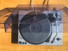 Technics 1800 mk1 for sale  LONDON
