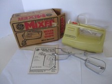 Vintage harvest gold for sale  Satellite Beach