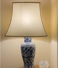 John lewis cadenza for sale  LONDON