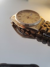 Seiko president watch for sale  Chicago