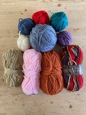 wool oddments for sale wool oddments for sale TRURO