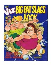 Big fat slags for sale  UK