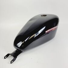 Harley davidson sportster for sale  Orlando