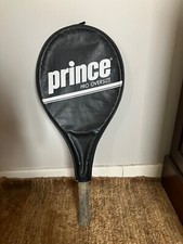 Vtg prince pro for sale  LONDON